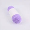 In 2023, factory direct sales of new best-selling DIY handmade acrylic yarn toys Specification image